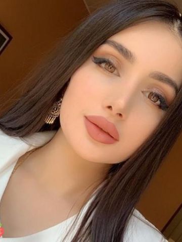 Анкета проститутки Лариса - Фото 1, , 19 лет, №86861